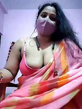 Snapshot of Shristiprakash0 chatting on 05.26.26 Shristiprakash0 online show from 05.26.26