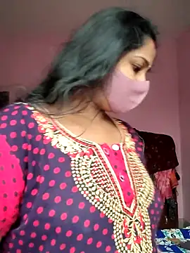 Snapshot of Shristiprakash0 chatting on 05.27.26 Shristiprakash0 online show from 05.27.26