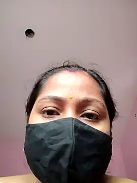Snapshot of Shristiprakash0 chatting on 05.29.26 Shristiprakash0 online show from 05.29.26