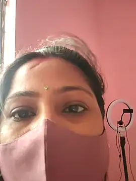 Snapshot of Shristiprakash0 chatting on 05.31.26 Shristiprakash0 online show from 05.31.26