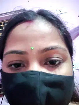 Snapshot of Shristiprakash0 chatting on 05.31.26 Shristiprakash0 online show from 05.31.26