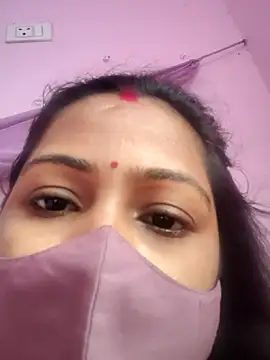 Snapshot of Shristiprakash0 chatting on 06.23.26 Shristiprakash0 online show from 06.23.26