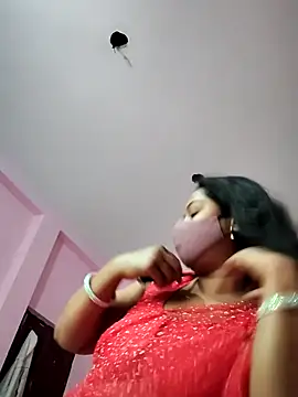 Snapshot of Shristiprakash0 chatting on 06.30.26 Shristiprakash0 online show from 06.30.26