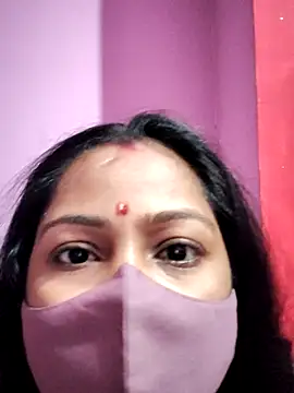 Snapshot of Shristiprakash0 chatting on 07.05.26 Shristiprakash0 online show from 07.05.26