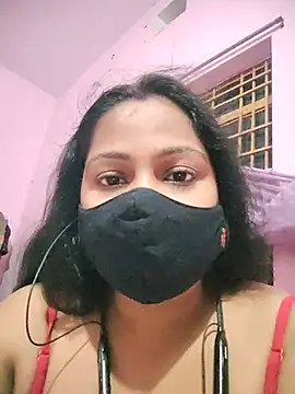 Snapshot of Shristiprakash0 chatting on 08.06.26 Shristiprakash0 online show from 08.06.26