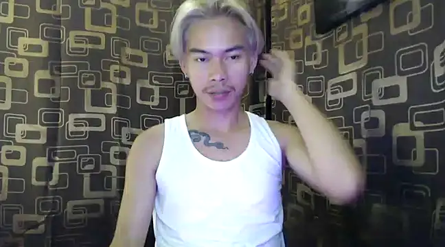 asianpatt69 online show from 01.07.25