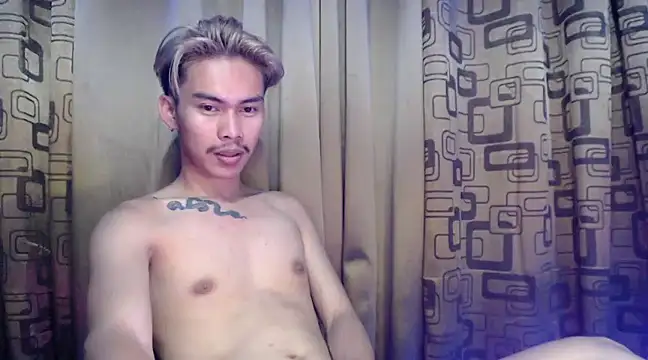 asianpatt69 online show from 02.06.25