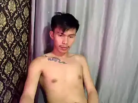 asianpatt69 online show from 03.13.25