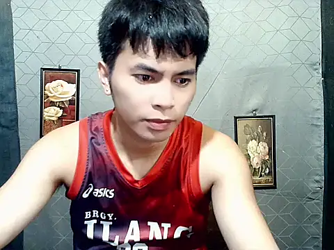 asianpatt69 online show from 02.18.26