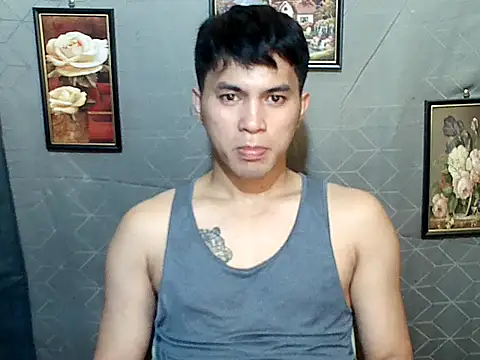asianpatt69 online show from 03.02.26