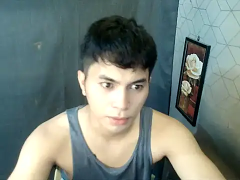 asianpatt69 online show from 03.08.26