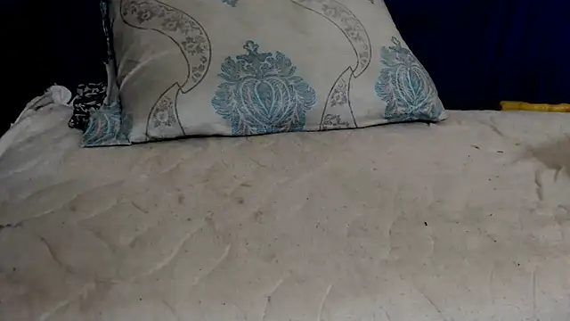 amrozia online show from 01.02.25