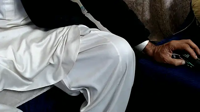 amrozia online show from 01.06.25