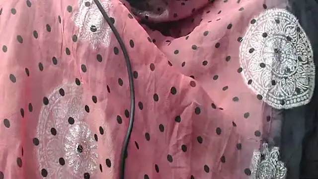 amrozia online show from 01.30.25