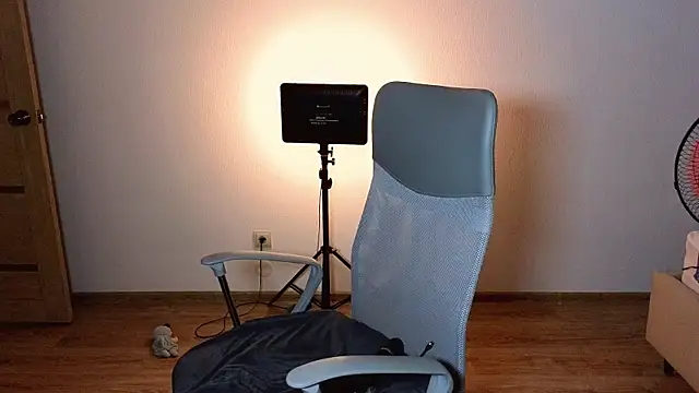 EllsaJean  online show from 07.26.26