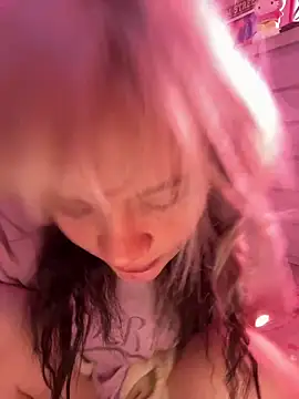 Cutiepiespanks online show from 04.08.26