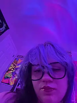 Cutiepiespanks online show from 06.20.26