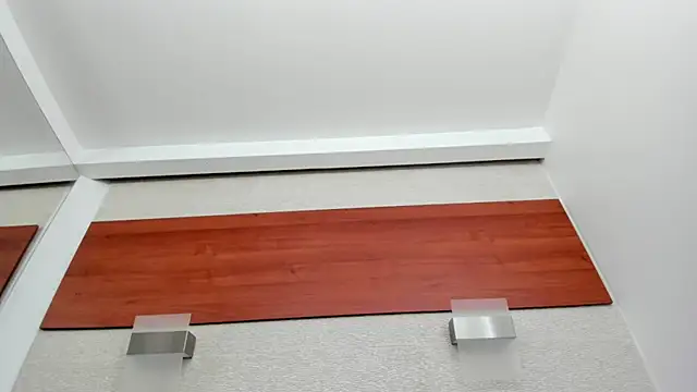 allice green online show from 03.17.26