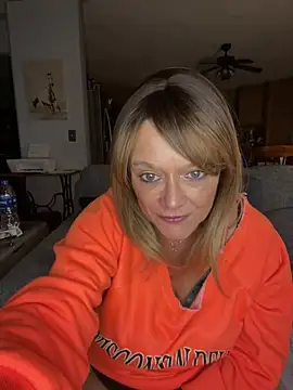 cowgirlc online show from 01.31.25