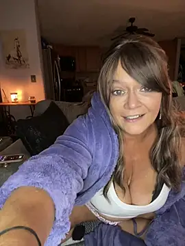 cowgirlc online show from 02.19.25