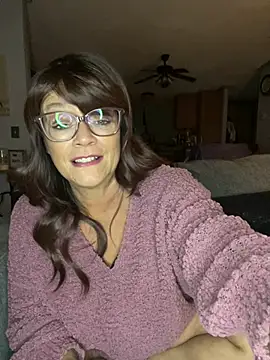 cowgirlc online show from 02.26.25