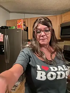 cowgirlc online show from 09.24.25