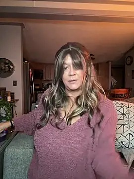 cowgirlc online show from 10.16.25