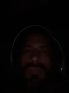 JayJayRod online show from 02.26.26