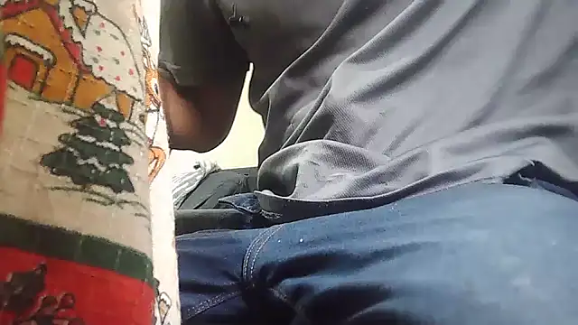 JustEds online show from 03.25.26