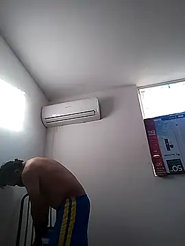 sagrado 1989 online show from 01.06.25