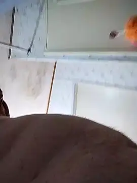 lawndad79 online show from 12.10.24