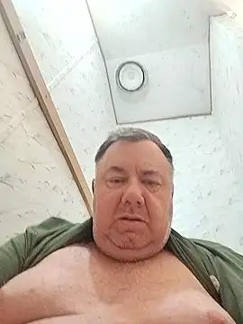 lawndad79 online show from 01.17.26