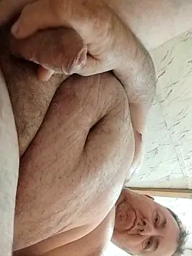 lawndad79 online show from 02.09.26