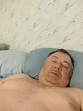 lawndad79 online show from 03.18.26