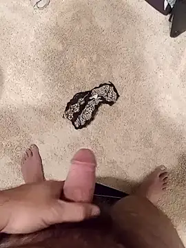 Snapshot of Mark_Dad chatting on 12.07.24 Mark Dad online show from 12.07.24