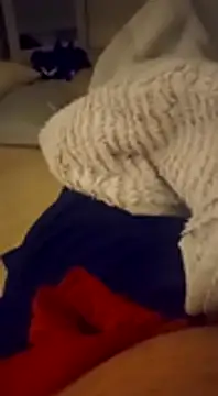 Snapshot of Mark_Dad chatting on 01.02.25 Mark Dad online show from 01.02.25