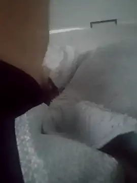 Snapshot of Mark_Dad chatting on 01.05.25 Mark Dad online show from 01.05.25