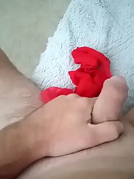 Snapshot of Mark_Dad chatting on 11.01.25 Mark Dad online show from 11.01.25