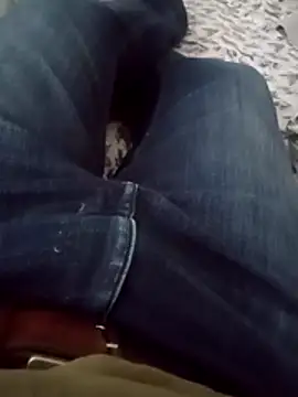 Snapshot of Mark_Dad chatting on 11.16.25 Mark Dad online show from 11.16.25