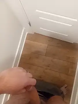 Snapshot of Mark_Dad chatting on 02.08.26 Mark Dad online show from 02.08.26