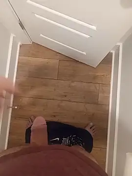 Snapshot of Mark_Dad chatting on 02.21.26 Mark Dad online show from 02.21.26