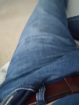 Snapshot of Mark_Dad chatting on 02.21.26 Mark Dad online show from 02.21.26