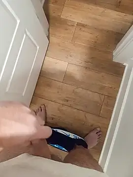 Snapshot of Mark_Dad chatting on 02.23.26 Mark Dad online show from 02.23.26