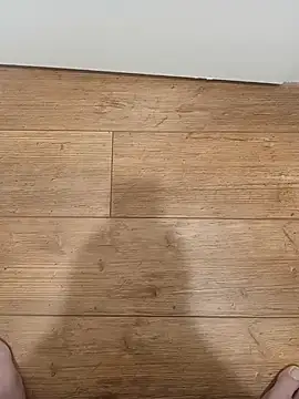 Snapshot of Mark_Dad chatting on 03.01.26 Mark Dad online show from 03.01.26