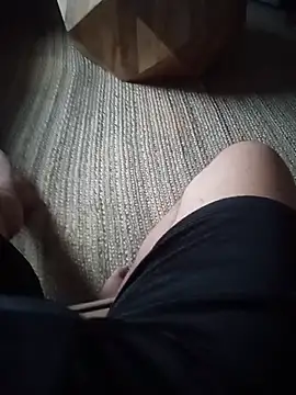 Snapshot of Mark_Dad chatting on 04.04.26 Mark Dad online show from 04.04.26