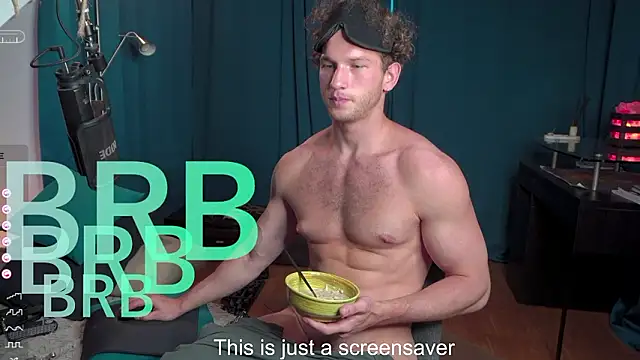 VIktorSecret online show from 03.01.26