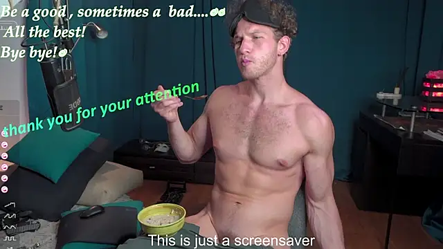 VIktorSecret online show from 05.22.26