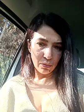 Cataleya80 online show from 11.19.25