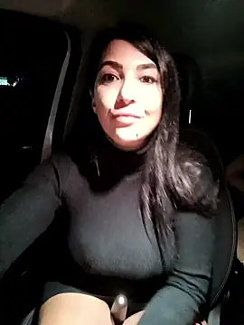 Cataleya80 online show from 12.13.25