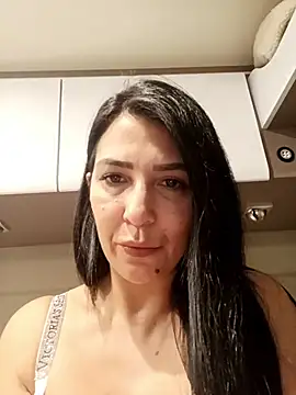 Cataleya80 online show from 02.18.26